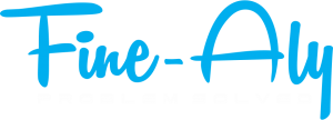 Finealy-Header_logo